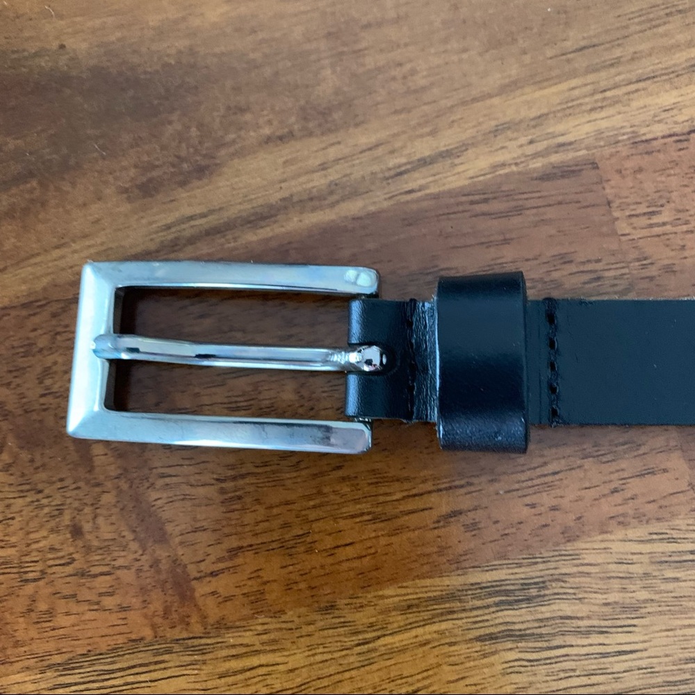 Sangiorgio Belt